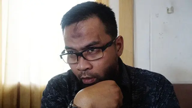 Bjah