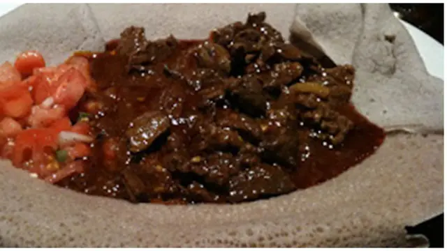 (c) thehungryteacher