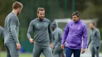 Sudahkah Tottenham Hotspur Layak Disebut Tim Besar?