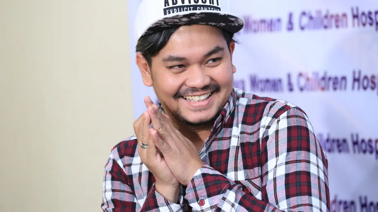 Indra Bekti