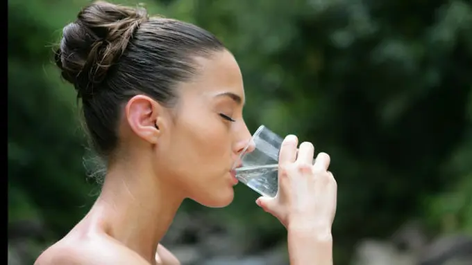 Photo: Copyright Thinkstockphotos.com