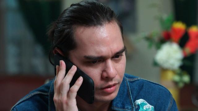 Live Streaming SCTV Sinetron Samudra Cinta Episode Selasa ...
