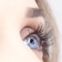 Bulumata yang lentik. (via: cheatontime.com)