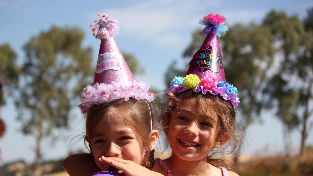 Arti Mimpi Seputar Pesta, Mempunyai Makna Baik - Ragam Bola.com