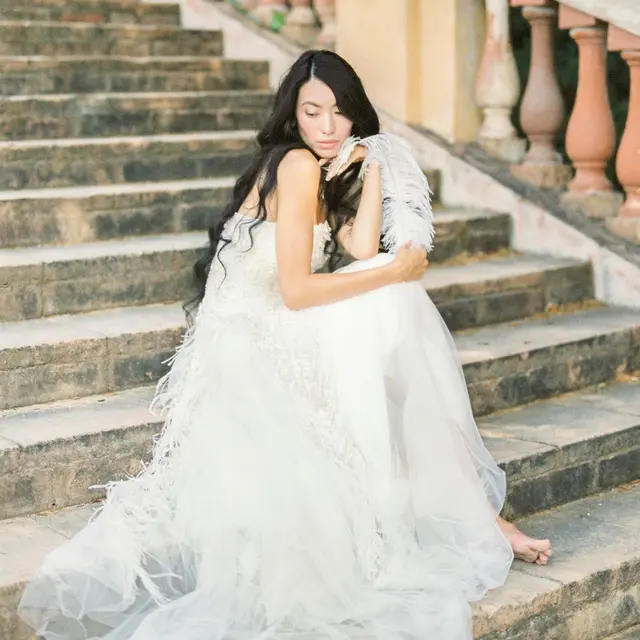 5 Zodiak yang sering menyesali keputusan hidupnya, kerap inkonsisten