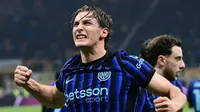 Udinese vs Inter Milan: Prediksi, Kondisi Terkini Tim, dan Perkiraan Pemain