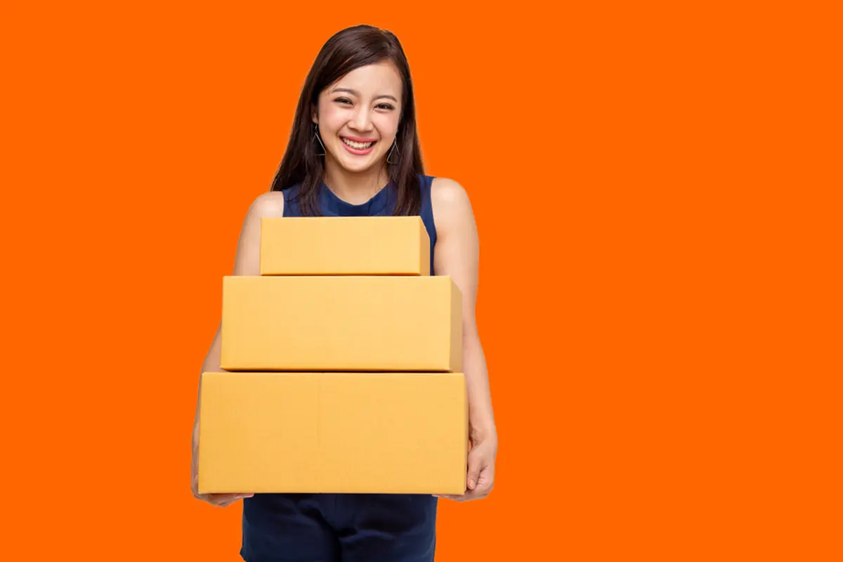 Sukses Gelar 11.11 Big Sale, Shopee Dorong Pertumbuhan Nyata Bisnis Lokal Tanah Air