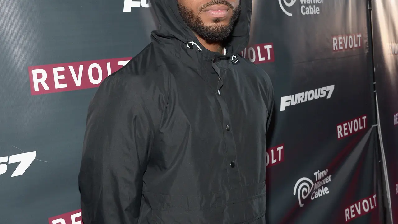 Sage the Gemini