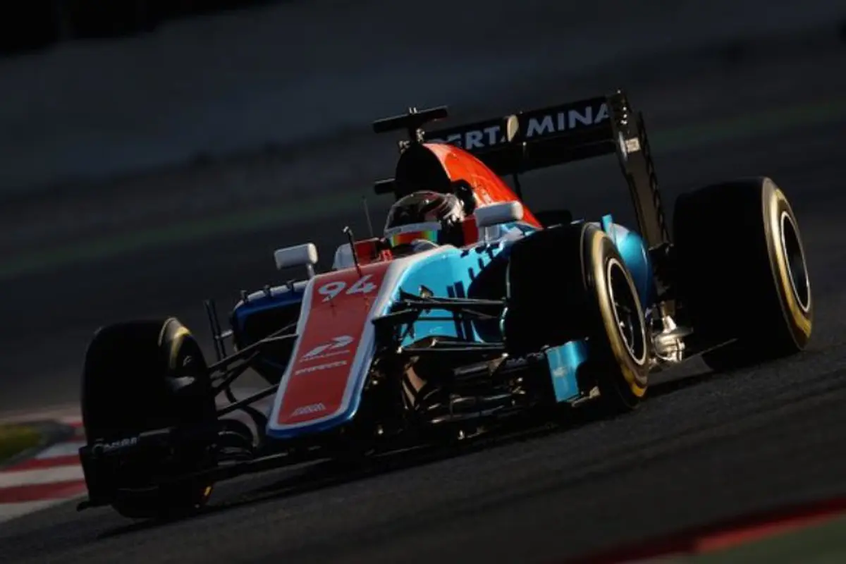 Pascal Wahrlein