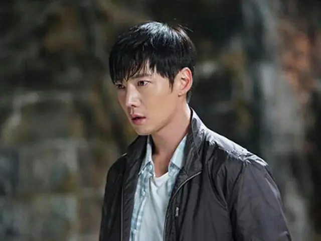 Choi Jin Hyuk Siap Kembali Dalam Drama Korea Justice News Entertainment Fimela Com
