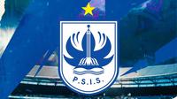 Liga 1 - Profil Klub Liga 1 2023/2024- PSIS Semarang (Bola.com/Adreanus Titus)