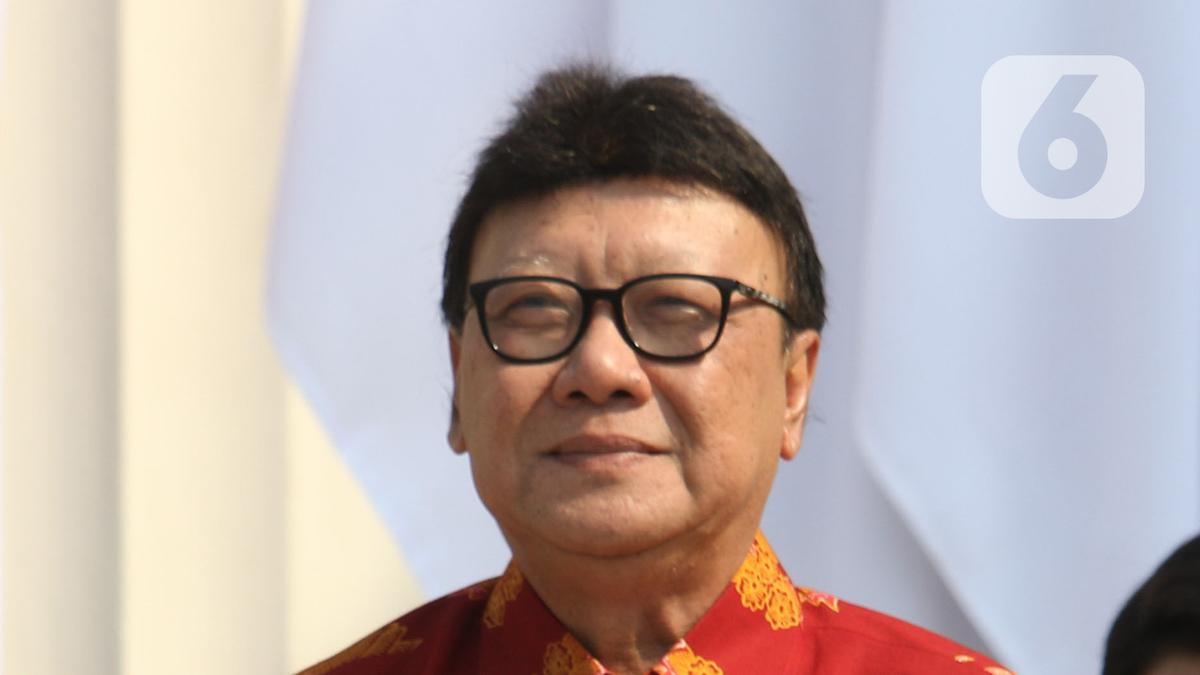 Rus mahkumlar porno video