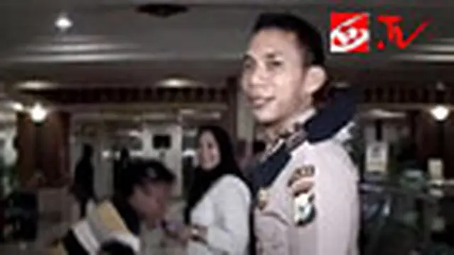 Briptu Norman Tidak Seperti Dulu Lagi