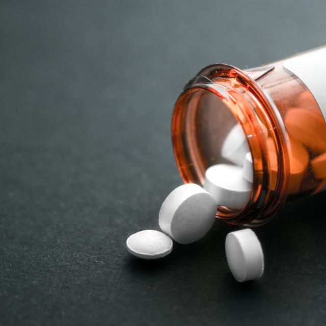 Menperin Minta Industri Farmasi Pakai Bahan Baku Alam Bisnis Liputan6 Com