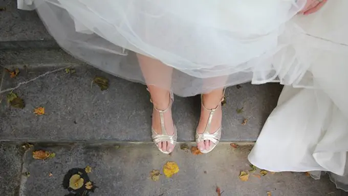 Ilustrasi./Copyright unsplash.com/tamara menzi