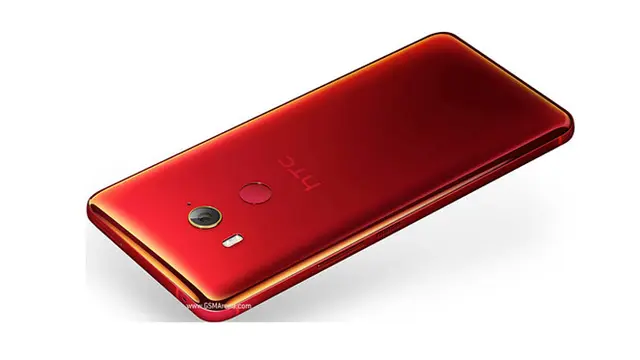 HTC