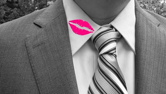 copyright by Pixabay.com