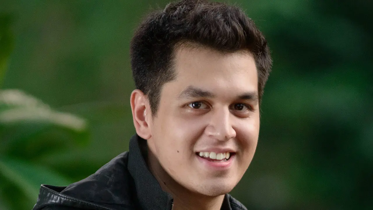 [Bintang] Kevin Julio