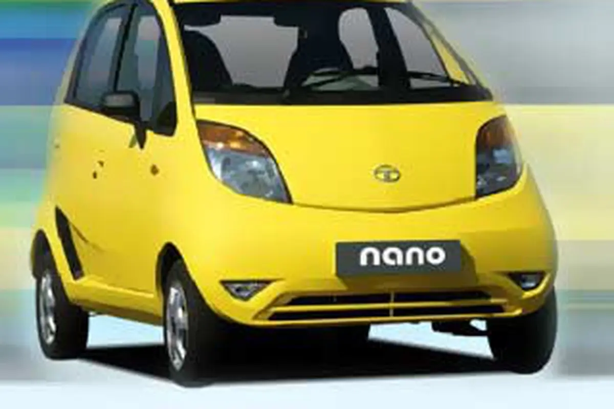 100815btatanano.jpg