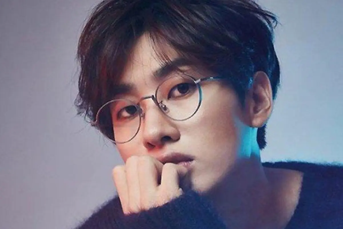 Eunhyuk Super Junior mengaku dirinya adalah seorang yang gemar menyumbang.