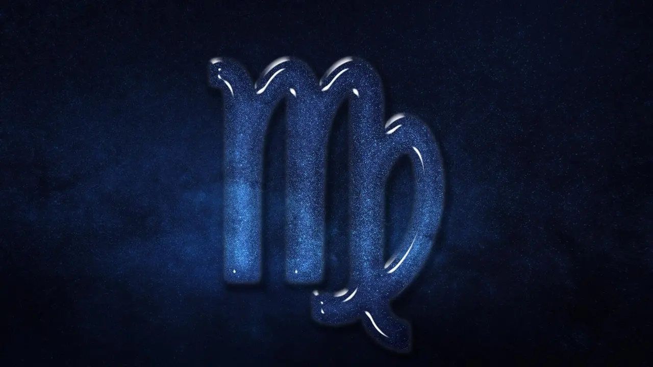 Virgo