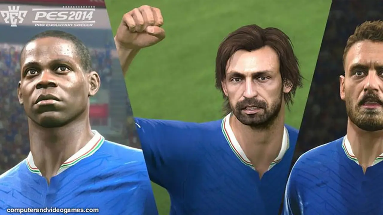 pes-2014-130708b.jpg