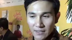 Vino G. Bastian _ Film Kuli