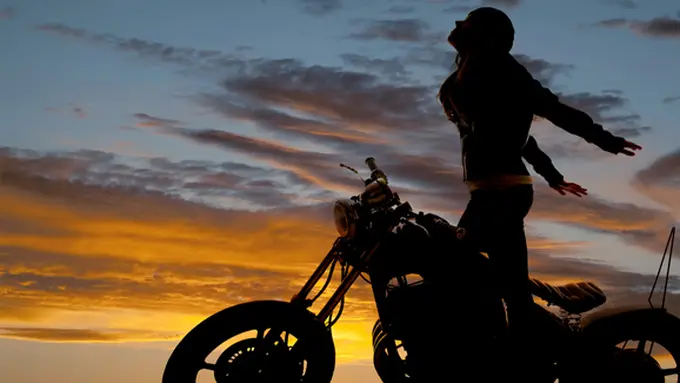 Ilustrasi (c) Shutterstock