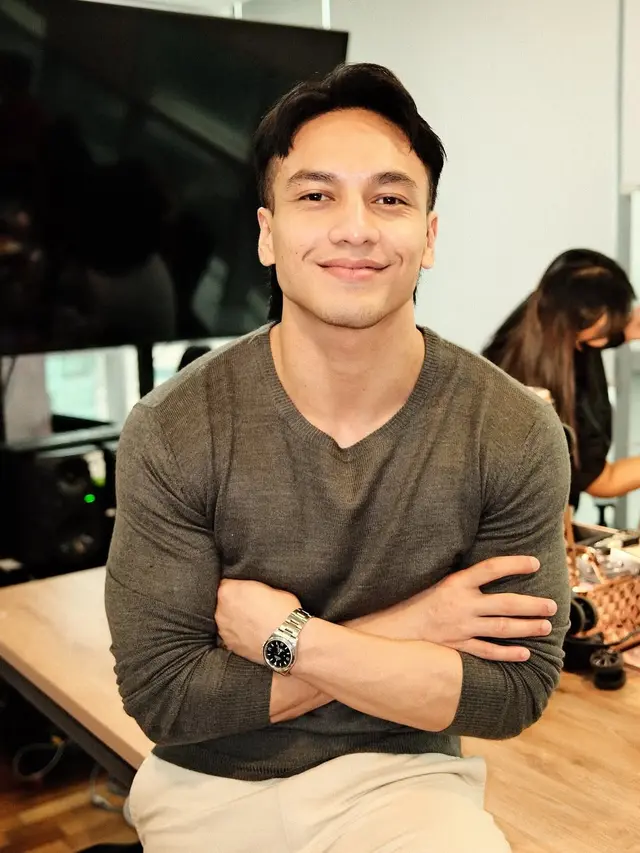 6 Artis Ini Banting Tulang demi Biayai Kebutuhan Keluarga, Nunung Sampai Tinggal di Kos-Kosan