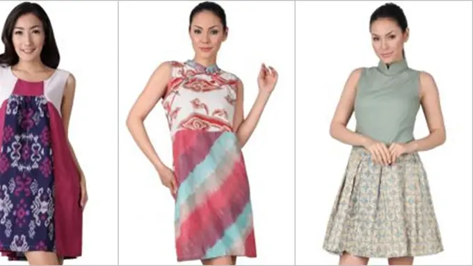 Courtesy Zalora.co.id