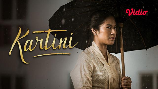 Film Kartini