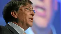 Bill Gates, Dermawan yang Suka Main Sikut &amp; Matikan Bisnis Orang
