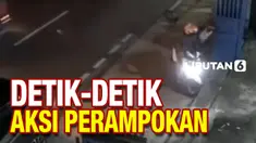 THUMBNAIL KORBAN