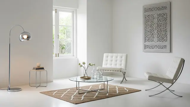 12 Pilihan Warna Rumah Sesuai Bulan Lahirmu, Ini Maknanya dari Januari–Desember