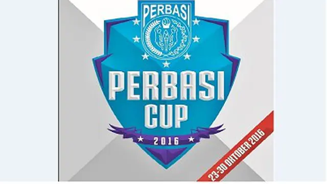 Perbasi Cup 