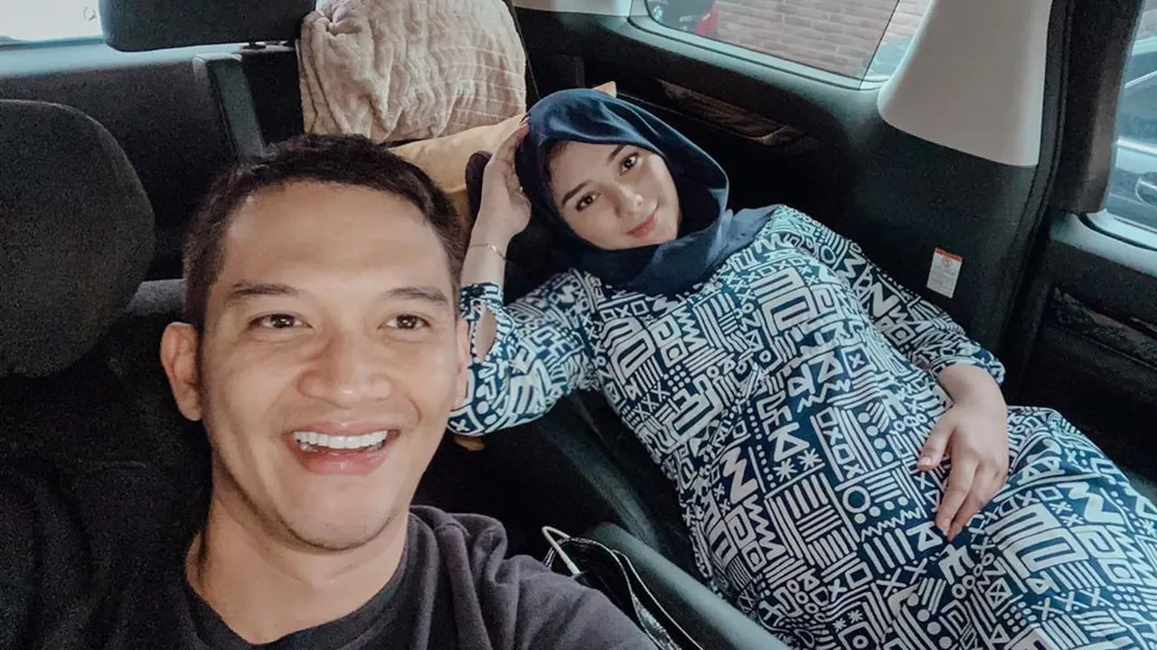 Citra Kirana