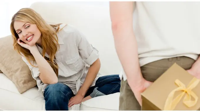 courtesy of shutterstock