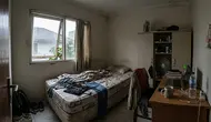 7 Penyebab Bau Apek Muncul di Kamar yang Jarang Terkena Matahari, Bukan Cuma karena Lembap
