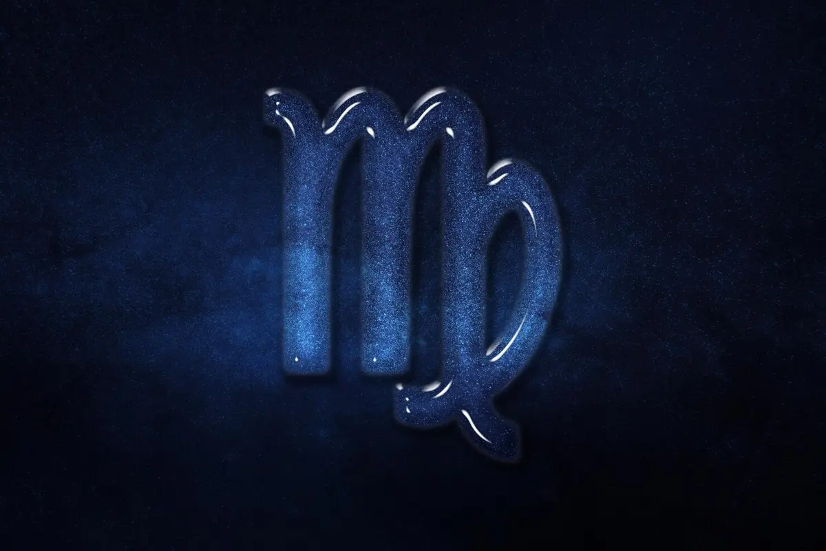 Virgo