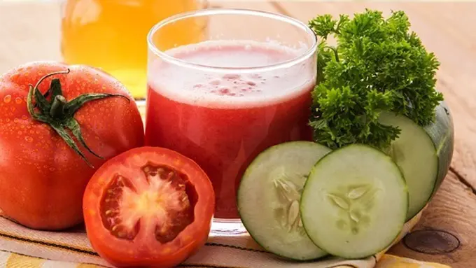 Photo: Timinhealthambition.com