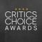 Critics&rsquo; Choice Awards 2025 akhirnya terkonformasi akan digelar di Santa Monica, California, AS, Jumat (7/2/2025) waktu setempat setelah dua kali tertunda.