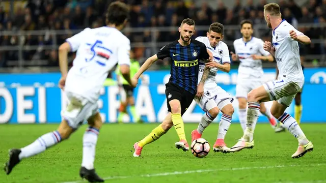 Inter Milan