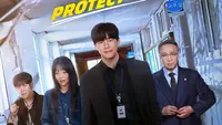 Selain Teach You a Lesson, Ini 10 Drama dan Film yang Diperankan Kim Mu-yeol