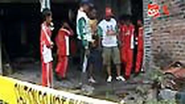 Semburan Gas Banyak, BPLS Minta Warga Pindah