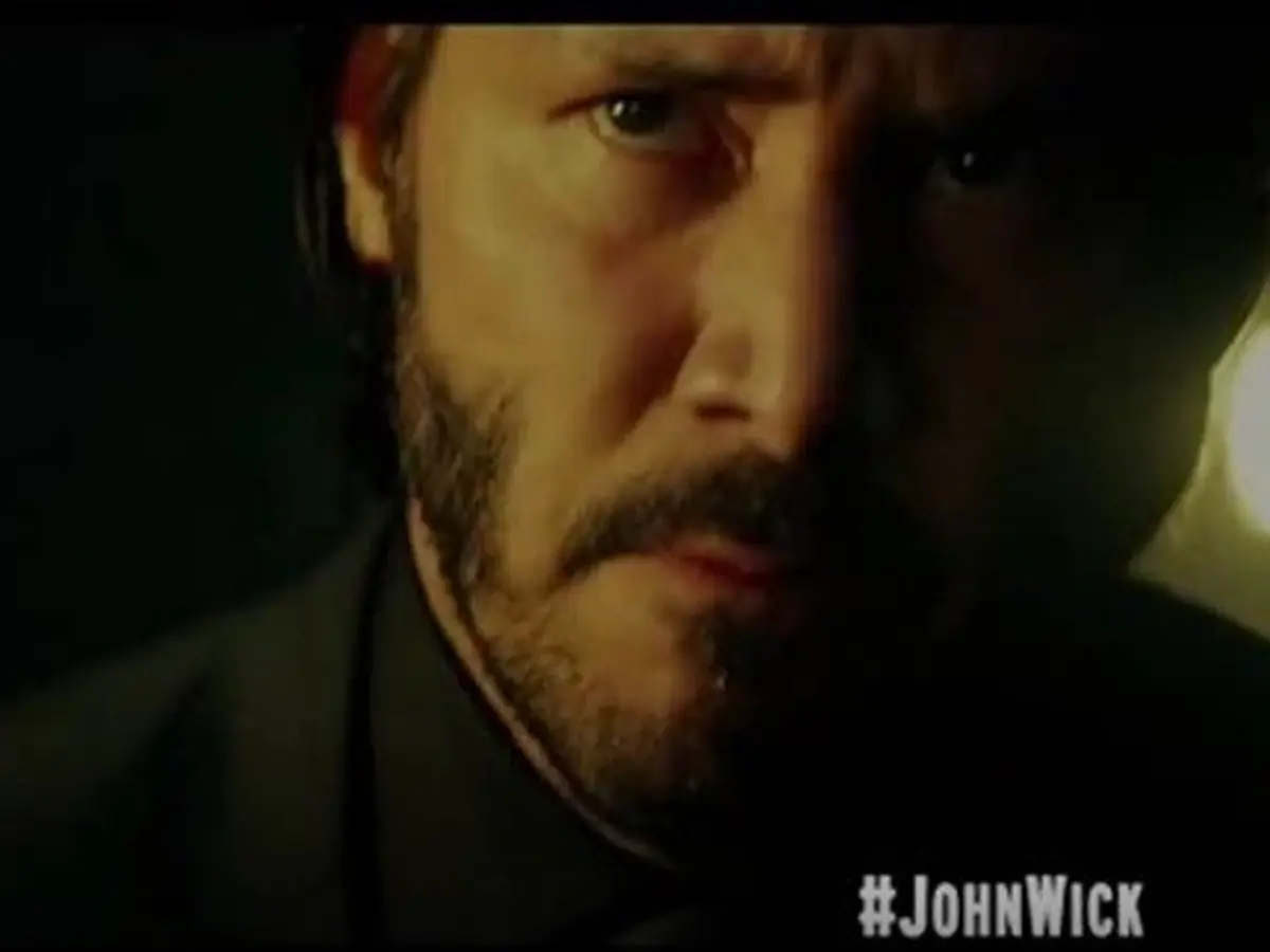 Sinopsis John Wick 2 Tayang Malam Ini di TV, Aksi Pria yang Dipaksa Kembali  ke Dunia Kejahatan Lalu Difitnah - ShowBiz