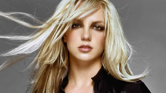 (c) databaseultimate