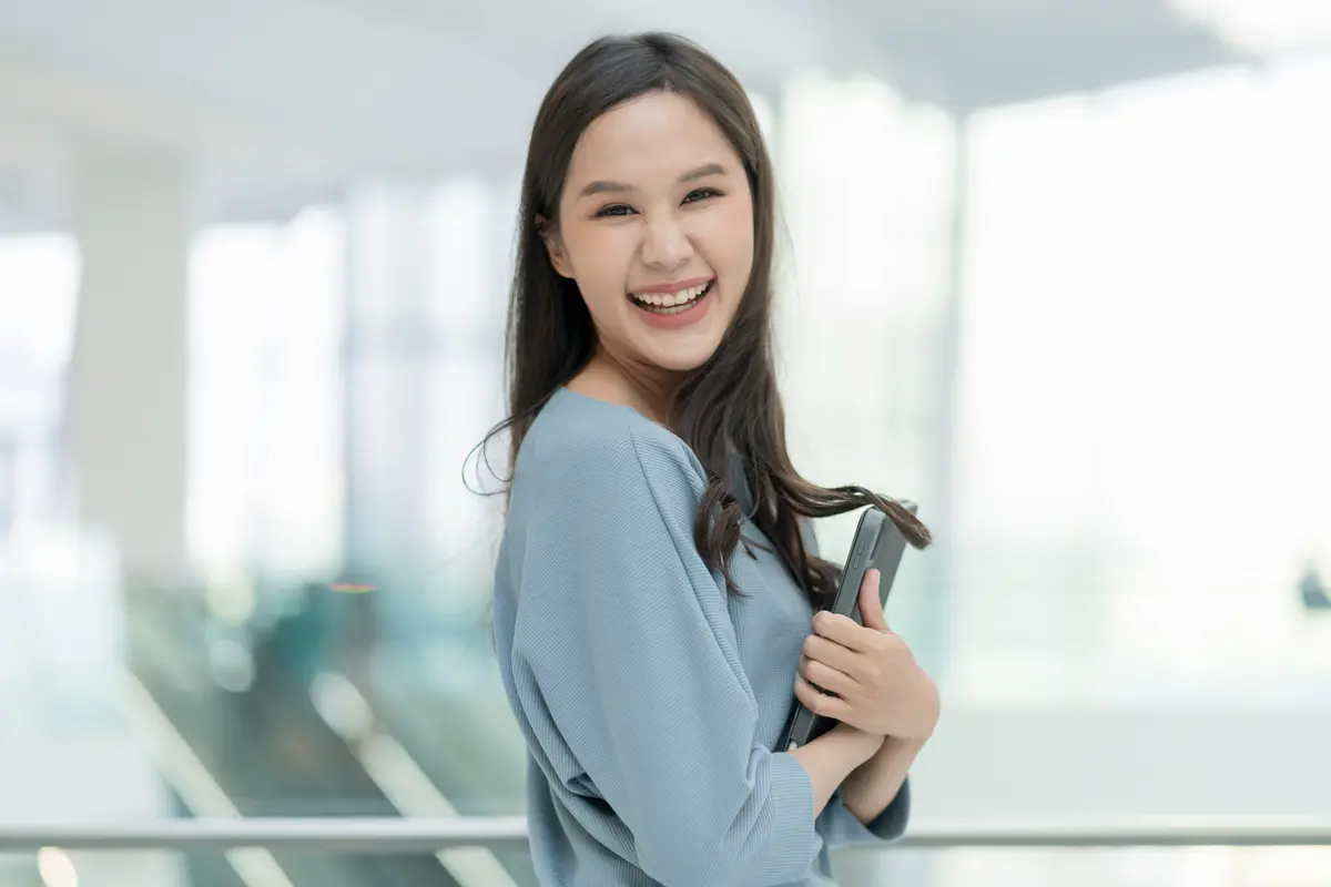wanita maret single 30an