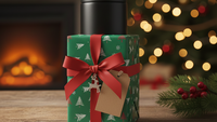 100 Ide Kado Natal Berkesan: Pilihan Tepat untuk Orang Terkasih di Musim Liburan