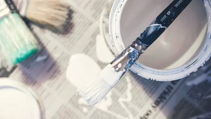 Copyright: pexels.com