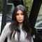 Kim Kardashian and Lewis Hamilton are back in the spotlight after being spotted together in Paris and fueled the dating rumor. (Wikimedia Commons)